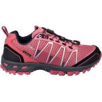 Cmp Altak Wp 3q48267 Trail Running Shoes Violet EU 39 Femme