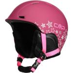 Cmp 30b4954 Helmet Rose XS