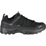 Chaussures de randonnée CMP noires Pointure 44 pour homme 