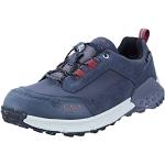 Chaussures de randonnée CMP Pointure 43 look fashion pour homme 