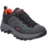 Chaussures de randonnée CMP grises légères Pointure 42 pour homme 