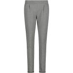 Jeans slim CMP gris à motif ville stretch Taille XL look sportif pour femme 