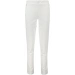 Jeans CMP blancs Taille XS look casual pour femme 