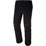 Pantalons de ski d'hiver CMP noirs imperméables coupe-vents Taille XXL pour femme 