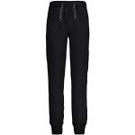 Vêtements de sport CMP noirs en coton respirants Taille 5 ans pour garçon de la boutique en ligne Amazon.fr avec livraison gratuite Amazon Prime 