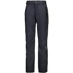Pantalons CMP imperméables coupe-vents respirants pour garçon de la boutique en ligne Amazon.fr 