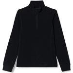 Sweats CMP noirs pour fille en promo de la boutique en ligne Amazon.fr 