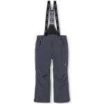 Pantalons de ski CMP en fibre synthétique Taille XL pour homme 