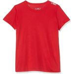 T-shirts à manches courtes CMP pour fille de la boutique en ligne Amazon.fr avec livraison gratuite 