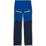 Pantalons de sport CMP look sportif pour garçon de la boutique en ligne Amazon.fr avec livraison gratuite Amazon Prime 