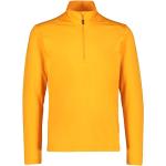 Vestes de ski CMP orange Taille 4 XL pour homme 