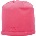CMP - Women's Fleece Hat Stretch Performance - Bonnet - One Size - gloss