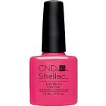 CND Shellac Vernis Gel Pink Bikini 7,3 ml