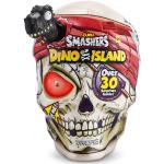 COBI Smashers Dino Island - CLAUSSE GIGANT