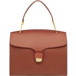 Coccinelle - Bags > Handbags - Brown -