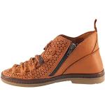 Chaussures de sport Coco & Abricot Pointure 37 look fashion pour femme 