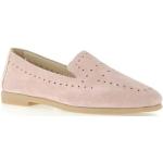 Chaussures casual Coco & Abricot Pointure 36 look casual pour femme 