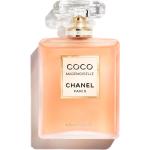 Coco Mademoiselle - Chanel - L'eau Privée - Eau Pour La Nuit