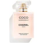 Parfums cheveux Chanel Coco Mademoiselle d'origine française 35 ml 