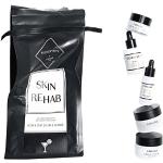 CODAGE Skin Rehab Prescription Kit de Soin de la Peau