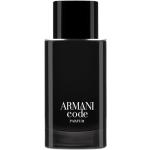 Eaux de parfum Armani Giorgio Armani Code 50 ml pour homme 