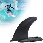 Planches de surf noires 