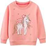 Sweatshirts à motif papillons Taille 3 ans look fashion pour fille de la boutique en ligne Amazon.fr 