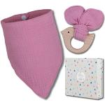Accessoires de mode enfant roses en coton Taille naissance pour garçon de la boutique en ligne Amazon.fr 