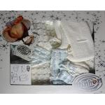 Brassières blanches Taille naissance pour bébé de la boutique en ligne Amazon.fr 