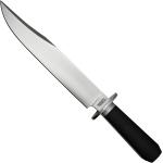 Cold Steel Laredo Bowie 3V 16DL couteau de survie