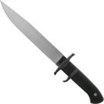 Cold Steel OSI 39LSSS couteau fixe