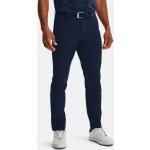 Jeans slim Under Armour ColdGear tapered Taille XS look fashion pour homme 