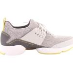 Cole Haan - Shoes > Sneakers - Gray -