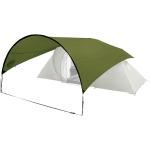 Coleman Classic Awning solette