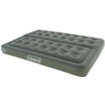 Coleman - Maxi Comfort Bed - Lit gonflable - 198 x 137 x 22 cm - Double - grün