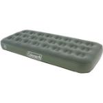 Coleman Maxi Comfort Bed Single, Lit gonflable