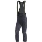 Cuissards cycliste Gore noirs Taille S pour homme 