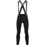 Cuissards cycliste Assos noirs respirants Taille M 