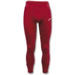 Collants Joma rouges Taille L look sportif pour homme 