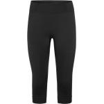 ODLO Smooth Soft Noir - Achat Collant running pour femme 2019