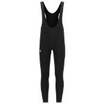Cuissards cycliste Rogelli noirs respirants Taille 5 XL pour homme 