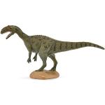 Figurines de dinosaures de 3 à 5 ans 