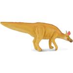 Figurines à motif animaux de dinosaures 