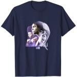 Collection d'images LIFE _ Muhammad Ali 01 T-Shirt