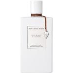Collection Extraordinaire Oud Blanc - Eau de Parfum