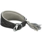 Colliers cuir chien Taille XS 