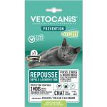 Anti-puces pour chat chatons 