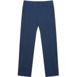 Pantalons classiques Colmar Originals bleus en nylon stretch Taille 3 XL look sportif pour homme 