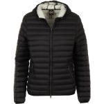 Vestes d'hiver Colmar Originals noires Taille 10 ans pour garçon de la boutique en ligne Miinto.fr avec livraison gratuite 