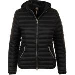 Vestes d'hiver Colmar Originals noires Taille 10 ans pour fille de la boutique en ligne Miinto.fr avec livraison gratuite 